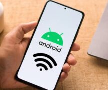 Проблемы с Wi-Fi: диагностика и устранение