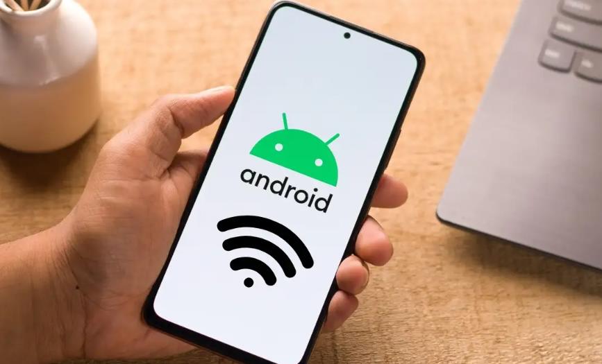 Проблемы с Wi-Fi: диагностика и устранение