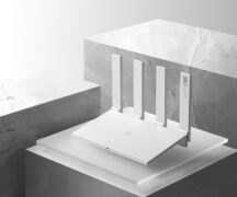 Ноутбуки с поддержкой Wi-Fi 6E
