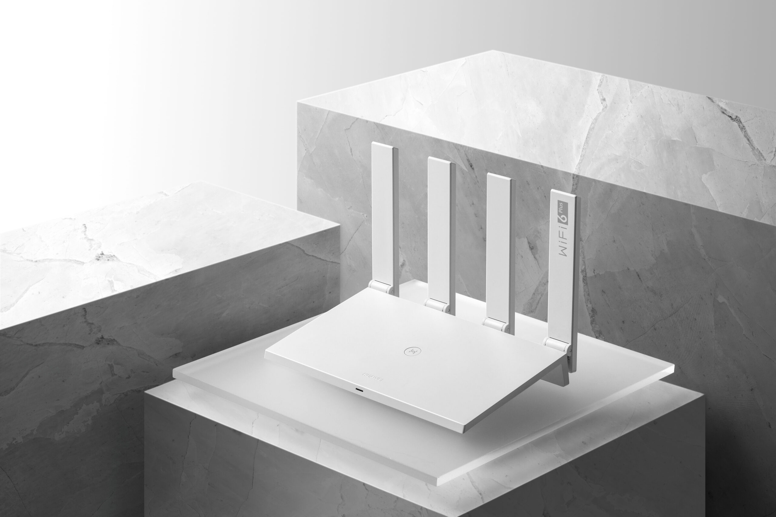 Ноутбуки с поддержкой Wi-Fi 6E