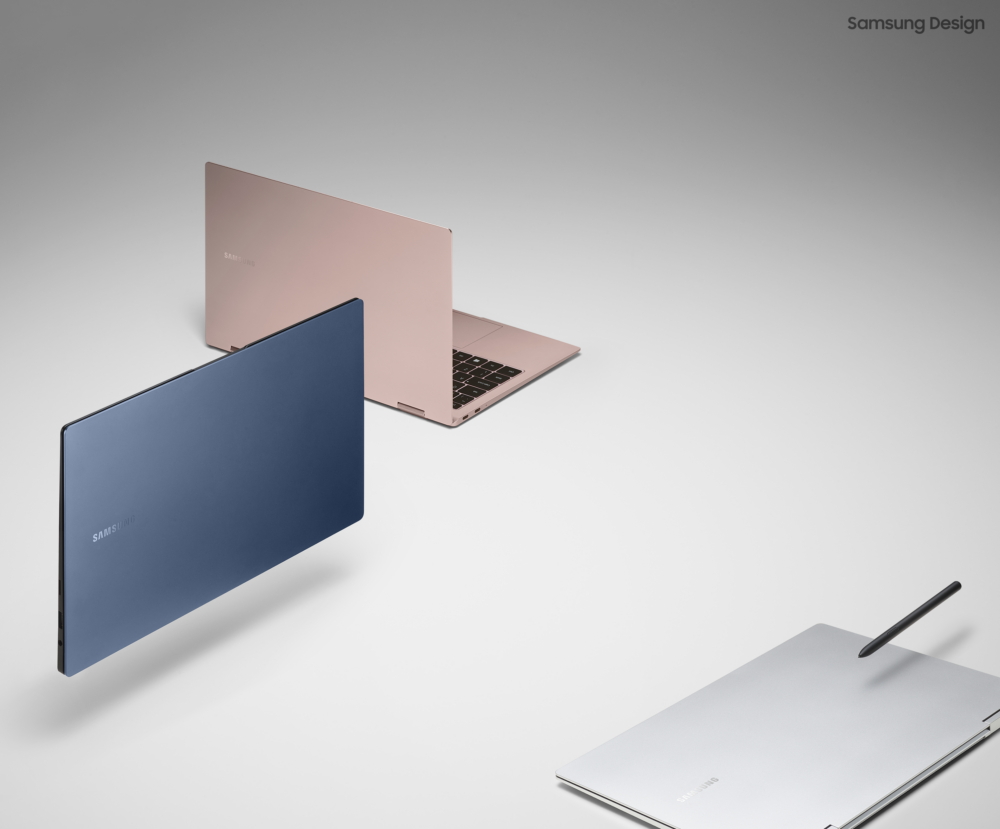 Samsung Galaxy Book Pro: автономность, тесты, вывод