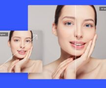 Улучшение производительности ноутбука