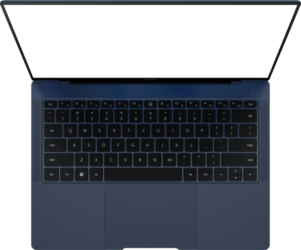 Huawei MateBook X Pro: автономность, вывод, тесты