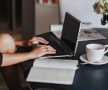Практические советы по уходу за ноутбуком